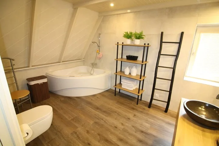 Westeinde 320 Vriezenveen thumbnail 29