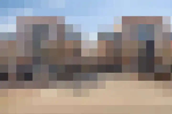 Westeinde 320 Vriezenveen thumbnail 30