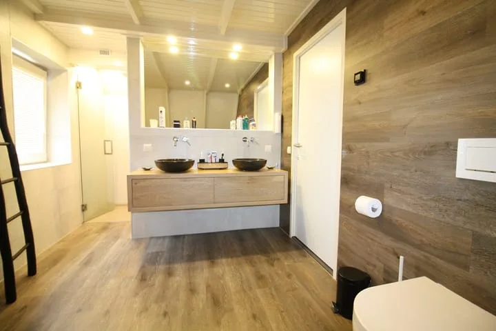 Westeinde 320 Vriezenveen thumbnail 30