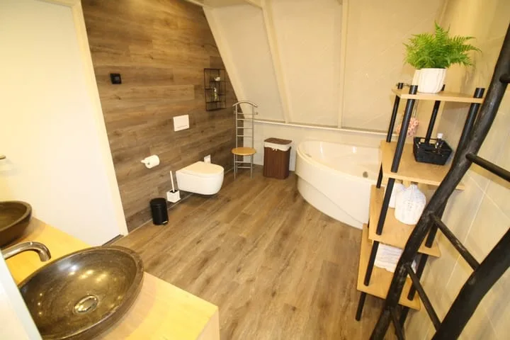 Westeinde 320 Vriezenveen thumbnail 31