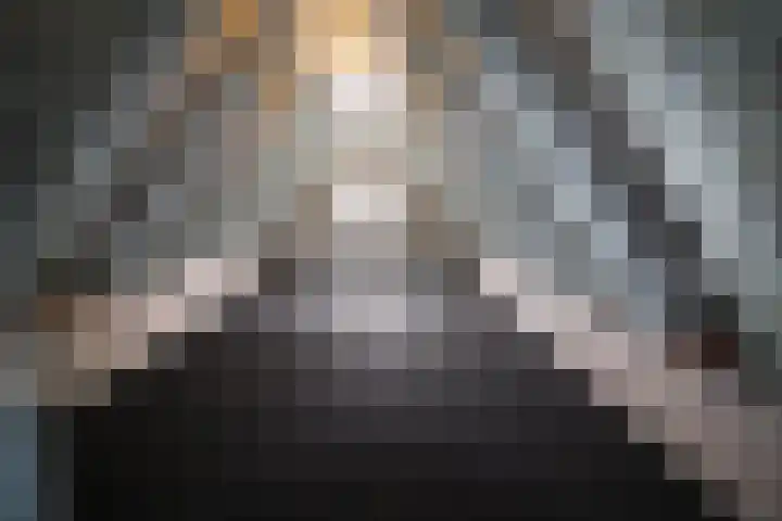 Westeinde 320 Vriezenveen thumbnail 33