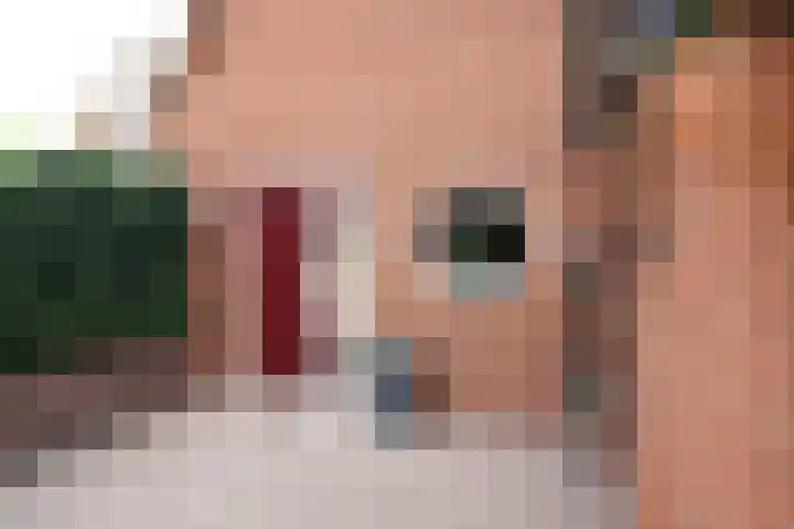 Westeinde 320 Vriezenveen thumbnail 35