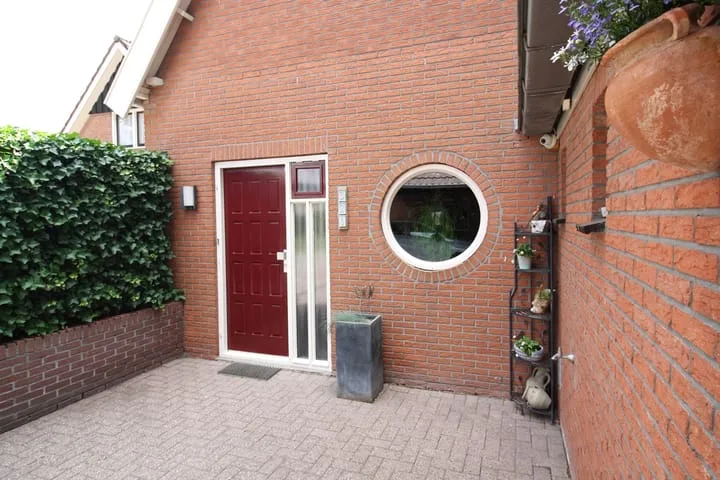 Westeinde 320 Vriezenveen thumbnail 35