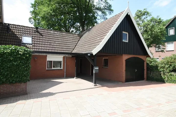 Westeinde 320 Vriezenveen thumbnail 36