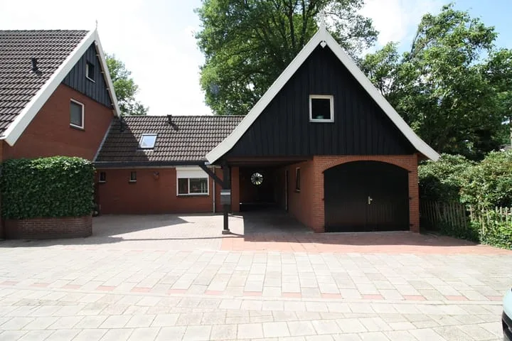 Westeinde 320 Vriezenveen thumbnail 37