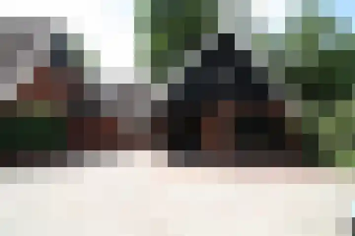 Westeinde 320 Vriezenveen thumbnail 37