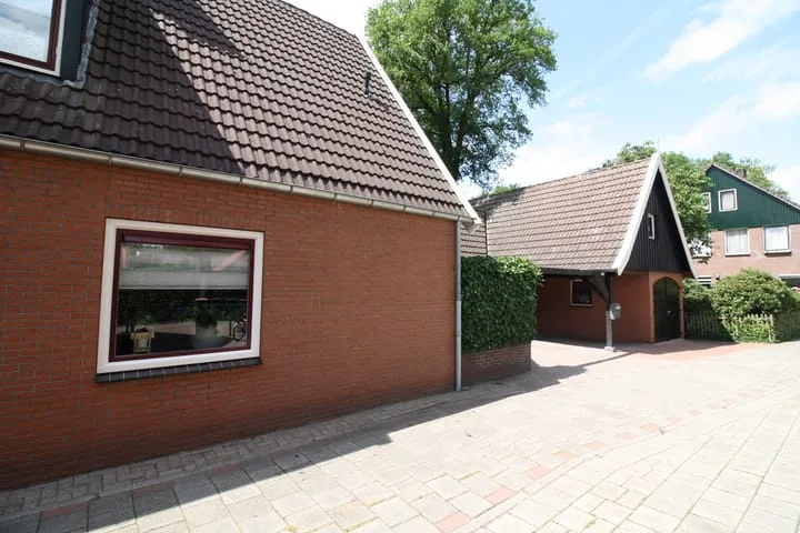 Westeinde 320 Vriezenveen thumbnail 38