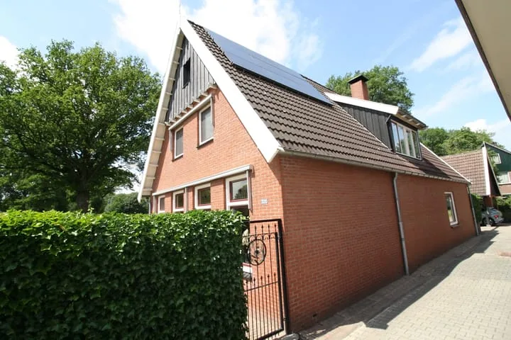 Westeinde 320 Vriezenveen thumbnail 39