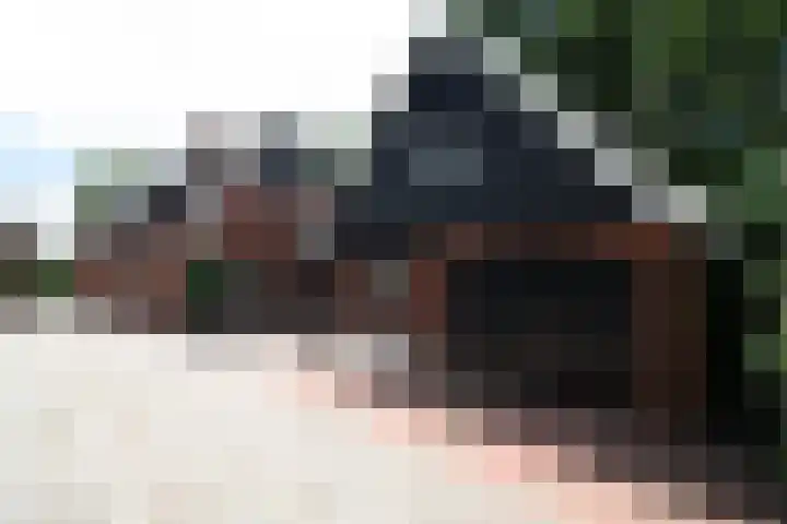 Westeinde 320 Vriezenveen thumbnail 4