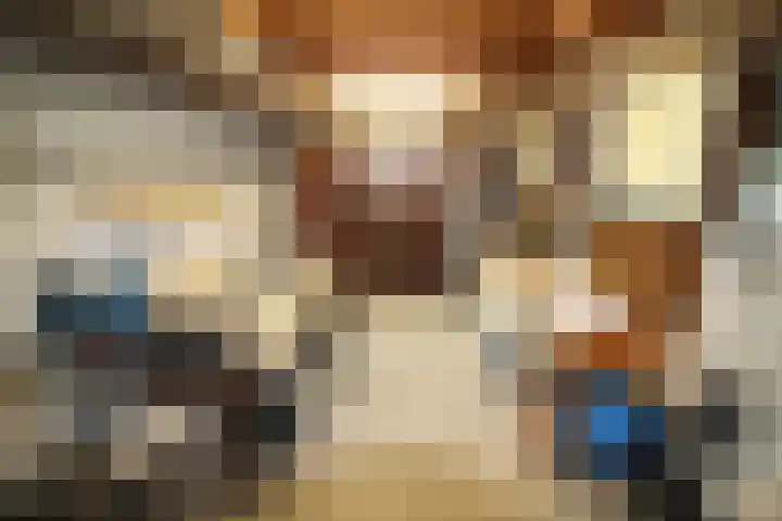 Westeinde 320 Vriezenveen thumbnail 41