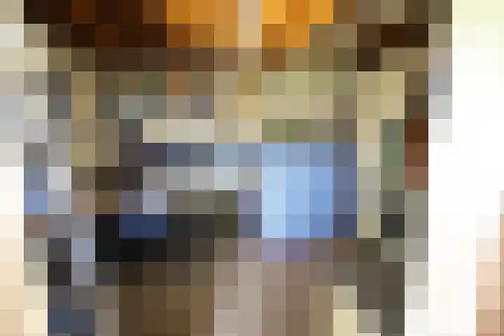Westeinde 320 Vriezenveen thumbnail 42