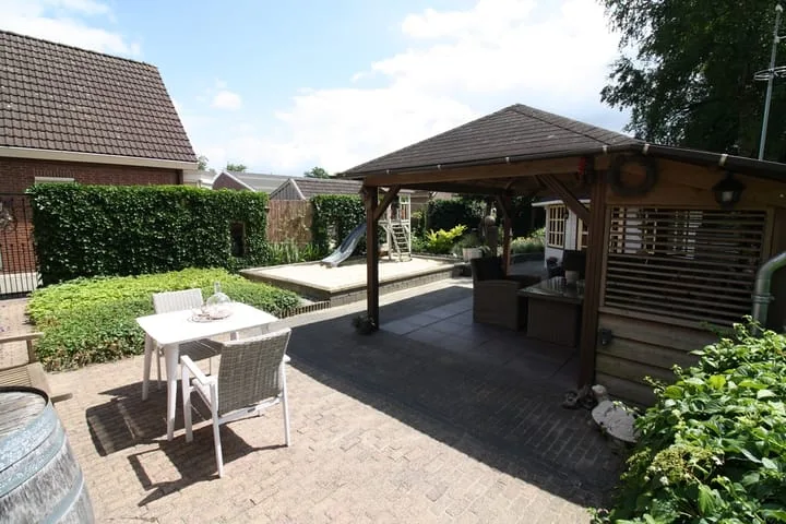 Westeinde 320 Vriezenveen thumbnail 44