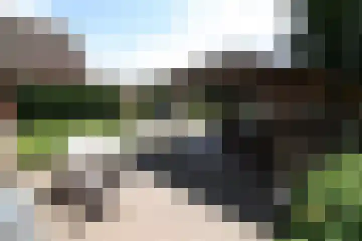 Westeinde 320 Vriezenveen thumbnail 44
