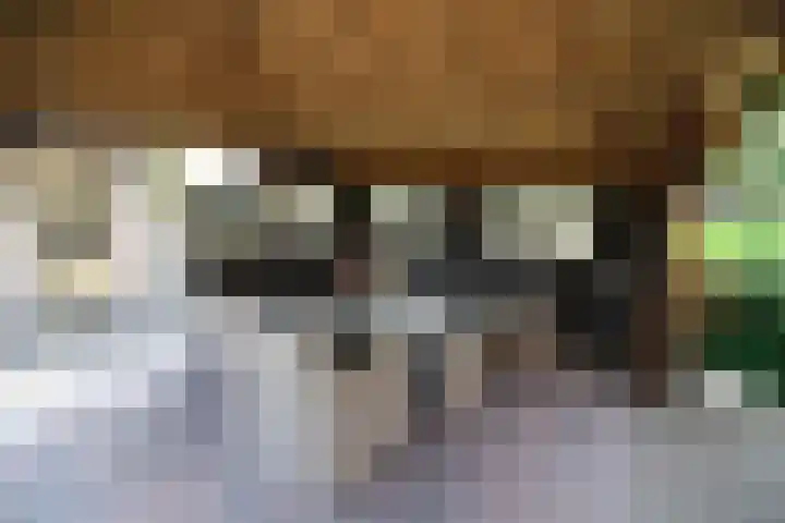 Westeinde 320 Vriezenveen thumbnail 45