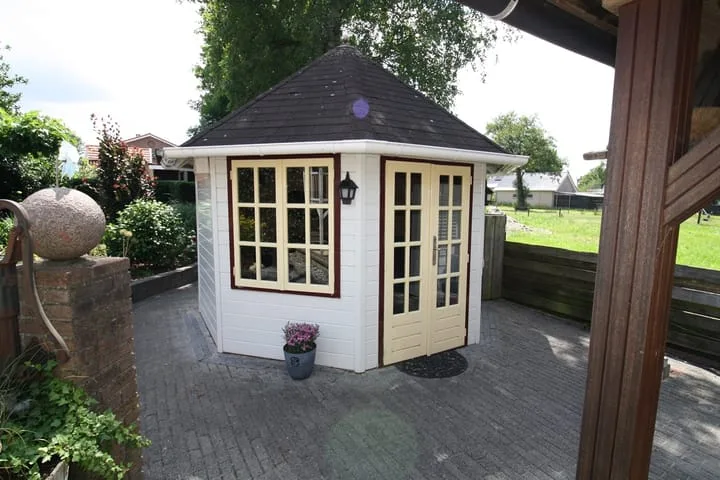 Westeinde 320 Vriezenveen thumbnail 46