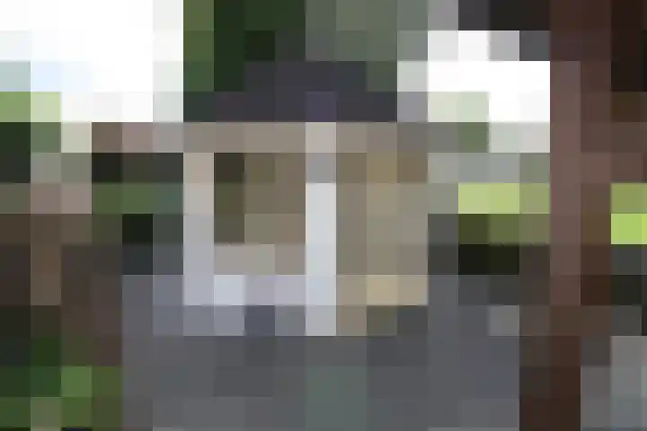 Westeinde 320 Vriezenveen thumbnail 46