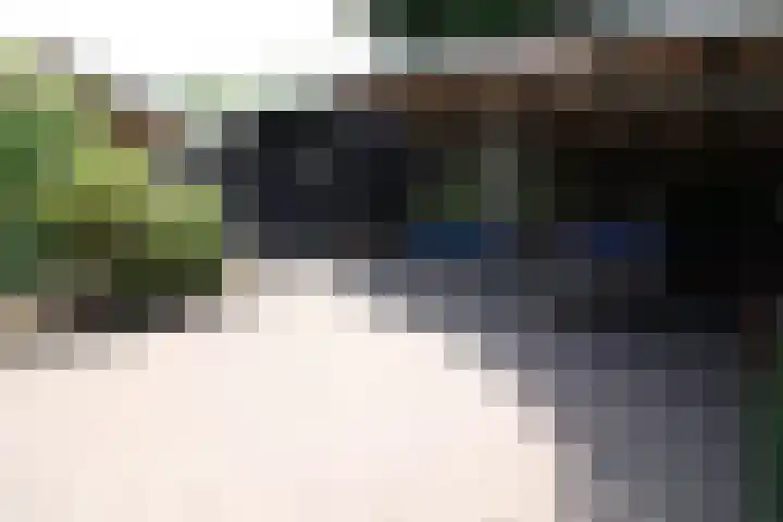 Westeinde 320 Vriezenveen thumbnail 48
