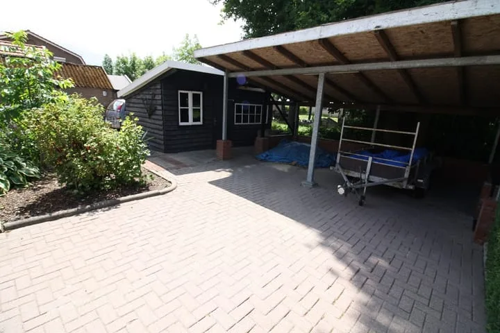 Westeinde 320 Vriezenveen thumbnail 48