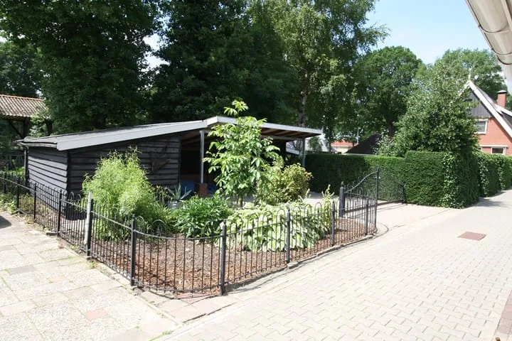 Westeinde 320 Vriezenveen thumbnail 49