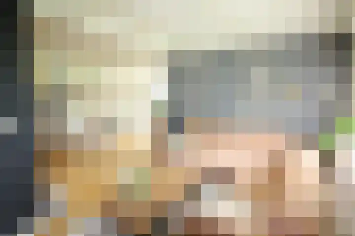 Westeinde 320 Vriezenveen thumbnail 5