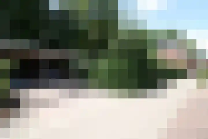 Westeinde 320 Vriezenveen thumbnail 51