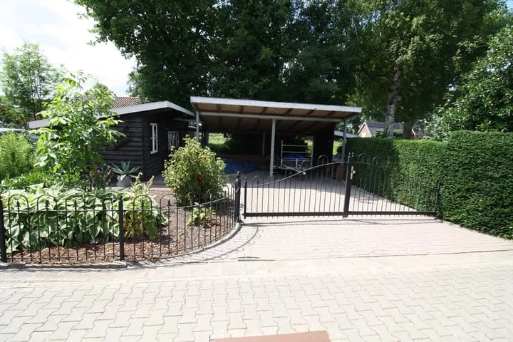 Westeinde 320 Vriezenveen thumbnail 52