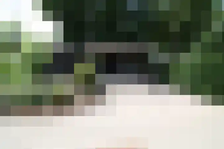 Westeinde 320 Vriezenveen thumbnail 52