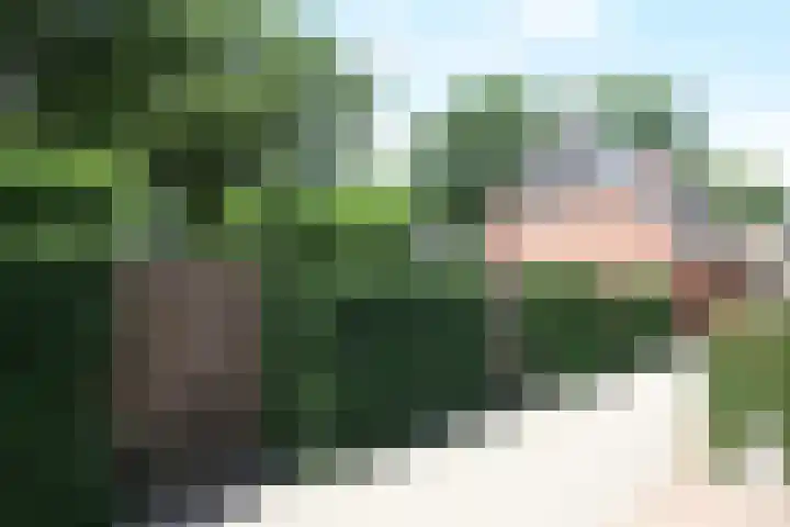 Westeinde 320 Vriezenveen thumbnail 53