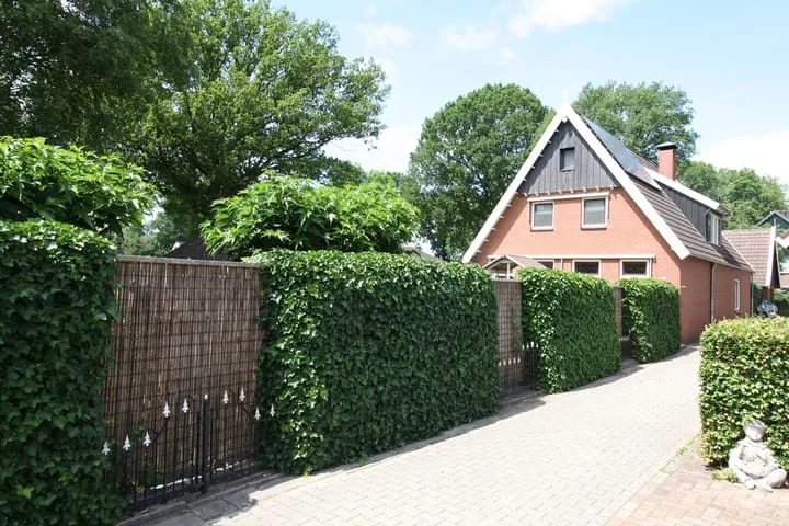 Westeinde 320 Vriezenveen thumbnail 53