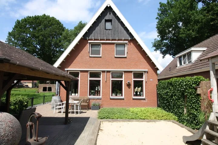 Westeinde 320 Vriezenveen thumbnail 54