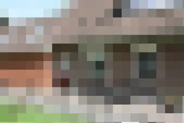 Westeinde 320 Vriezenveen thumbnail 55