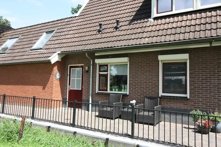 Westeinde 320 Vriezenveen thumbnail 55