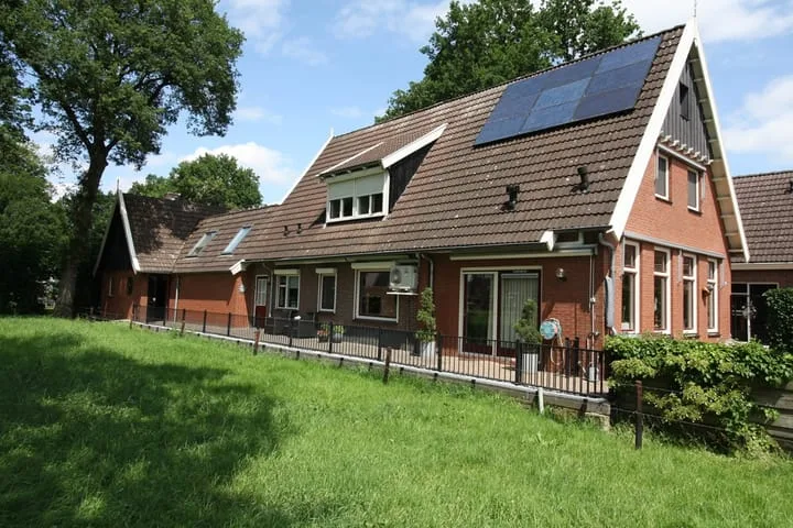 Westeinde 320 Vriezenveen thumbnail 56