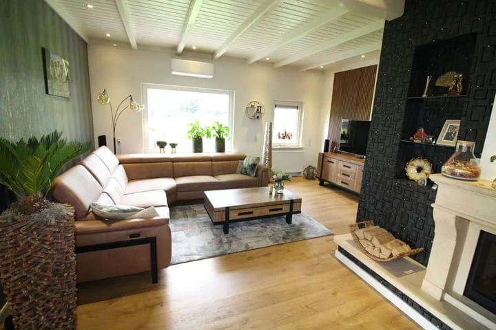 Westeinde 320 Vriezenveen thumbnail 6