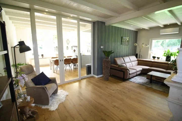Westeinde 320 Vriezenveen thumbnail 8
