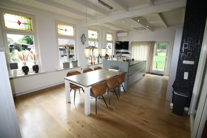 Westeinde 320 Vriezenveen thumbnail 9