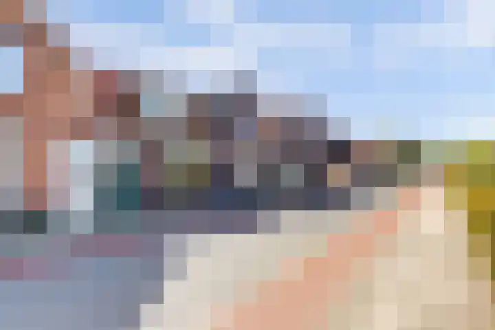 Westeinde 33 Enkhuizen thumbnail 30
