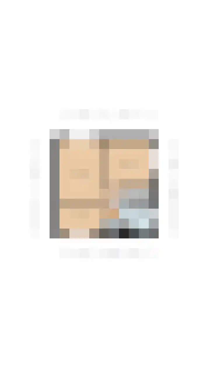 Westeinde 33 Westerbork thumbnail 50