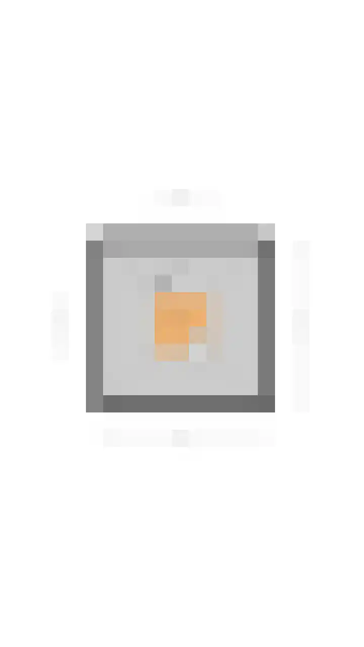 Westeinde 33 Westerbork thumbnail 51