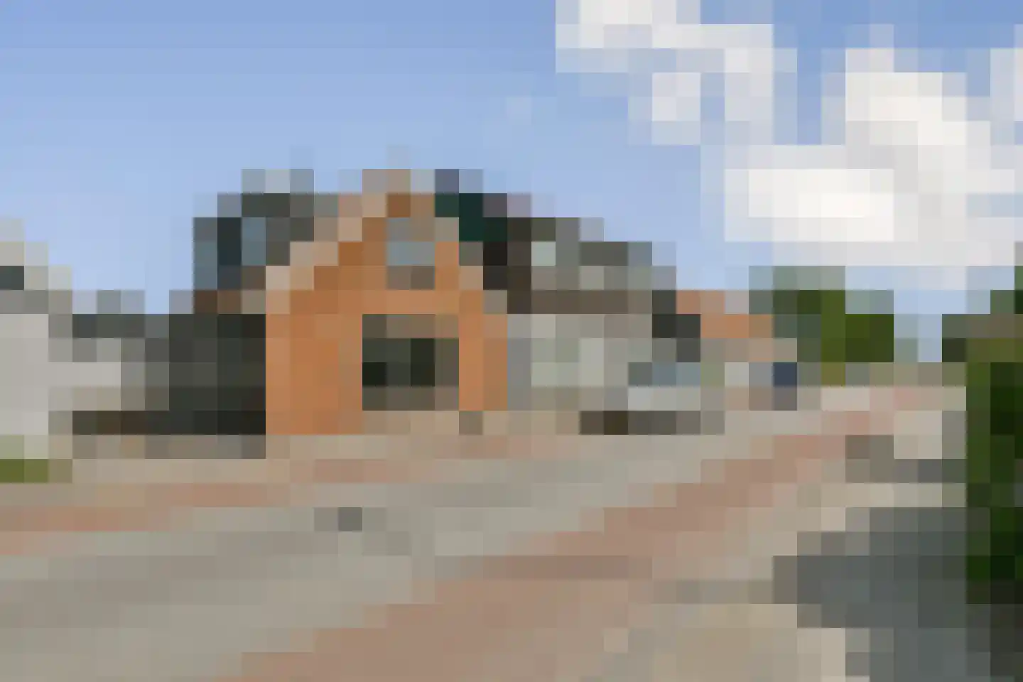 Westeinde 330 Berkhout