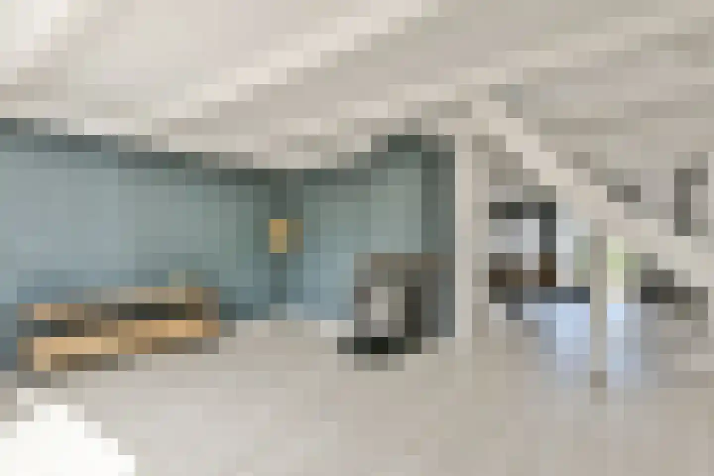 Westeinde 330 Berkhout thumbnail 11