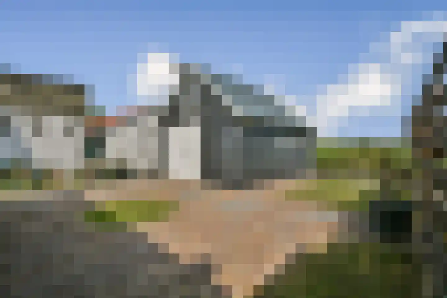 Westeinde 330 Berkhout thumbnail 12