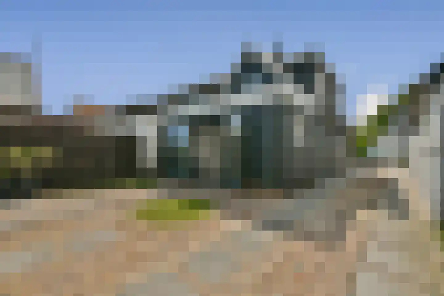 Westeinde 330 Berkhout thumbnail 13