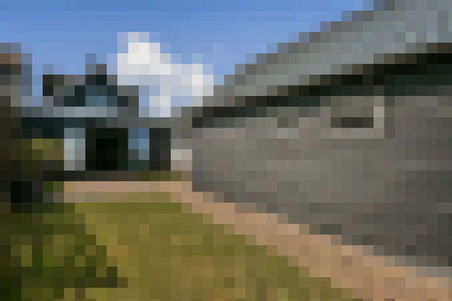Westeinde 330 Berkhout thumbnail 14