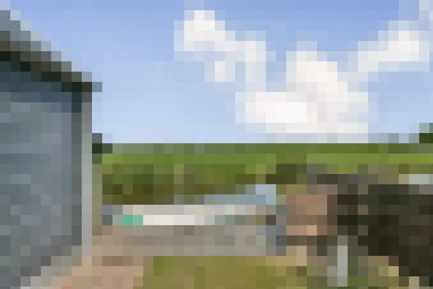 Westeinde 330 Berkhout thumbnail 15