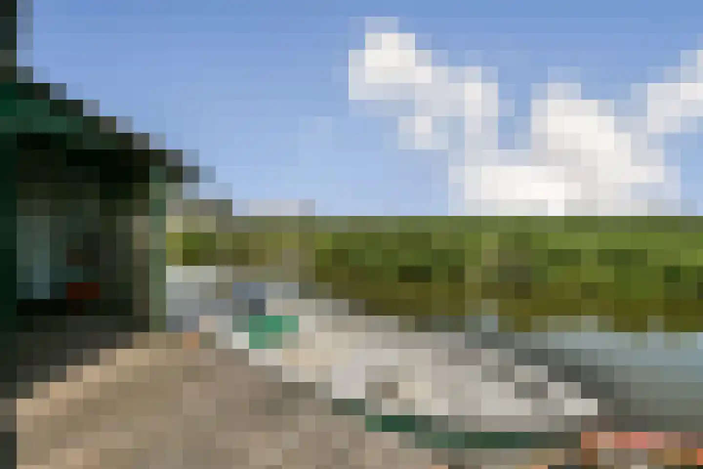 Westeinde 330 Berkhout thumbnail 16