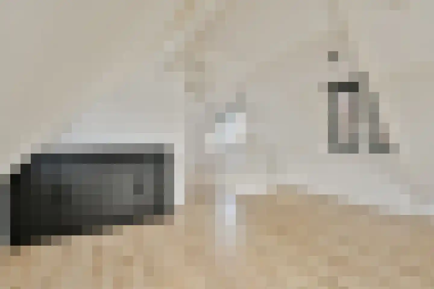 Westeinde 330 Berkhout thumbnail 19