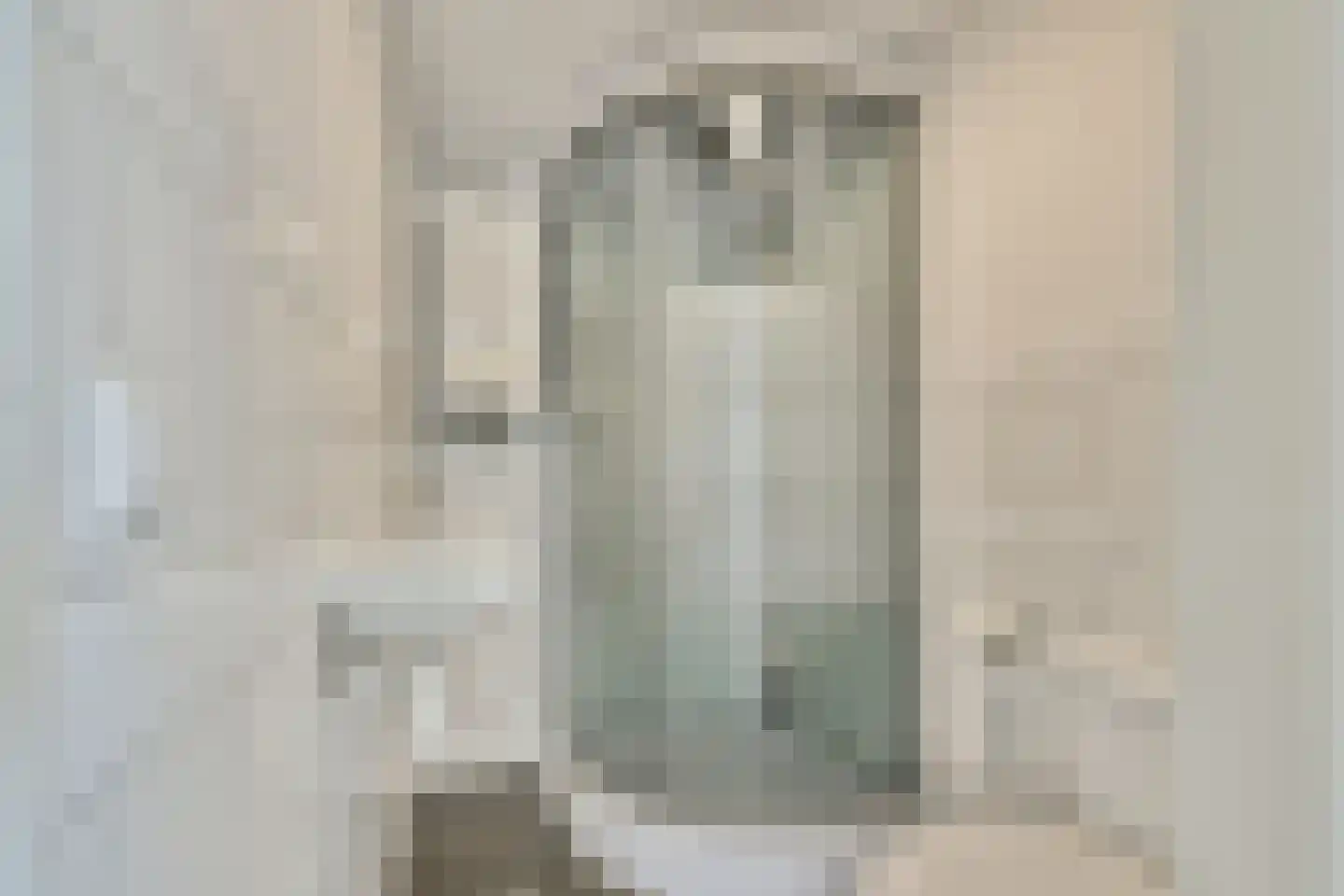 Westeinde 330 Berkhout thumbnail 21