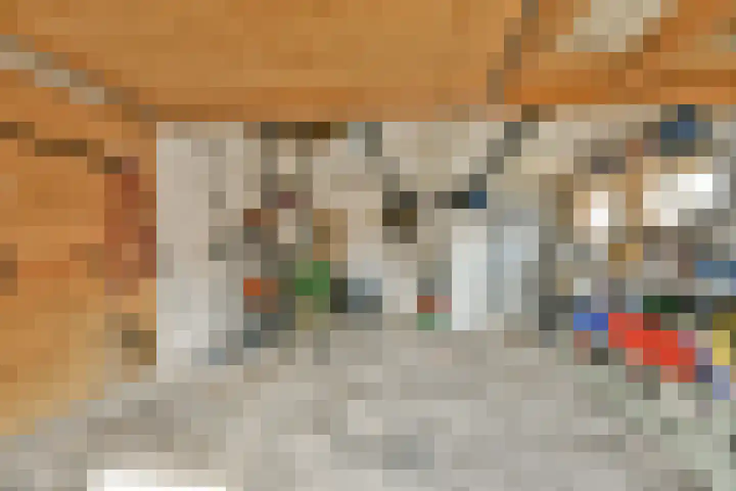 Westeinde 330 Berkhout thumbnail 22