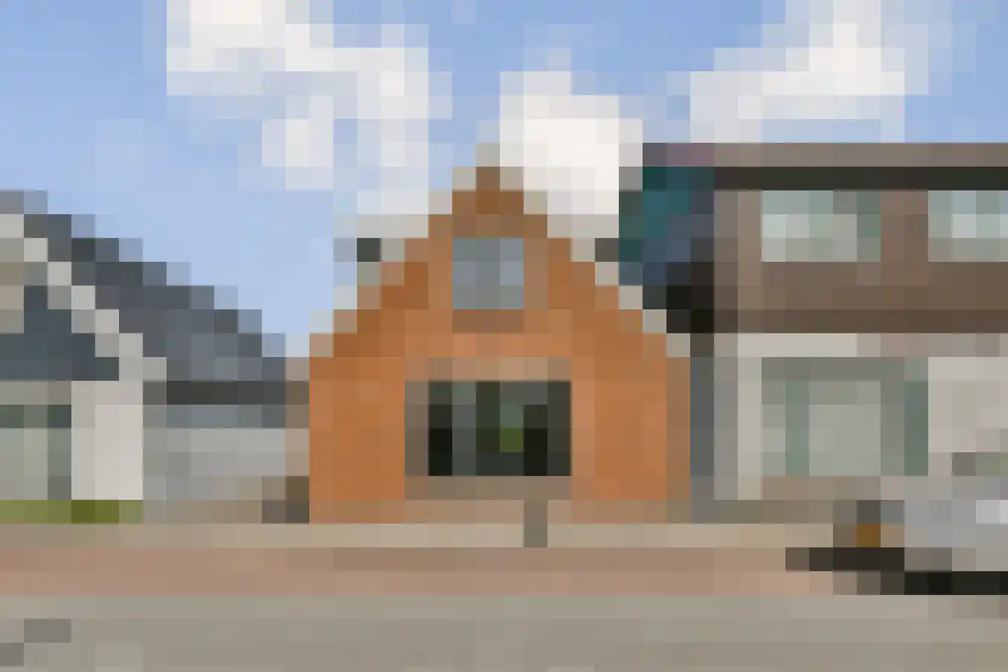 Westeinde 330 Berkhout thumbnail 24